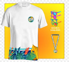 Mark's football club and got renamed only in 1894, so the initial logo. Sm Mall Of Asia Manila The Color Run Iloilo City T Shirt Png 1064x960px 5k Run