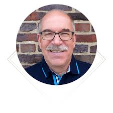 FussballFörderKreis