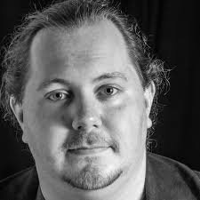 How do people prepare for a complex performance piece?