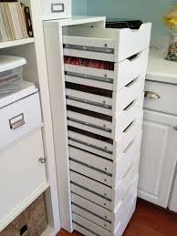 Money for your used ikea products. Cheap Craft Room Furniture Ideas From Ikea 28 Ikea Craft Room Sewing Room Organization Craft Room Design