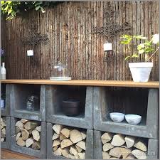 Bildergebnis Fur U Element Tuin Ideeen Tuin Beton Tuin