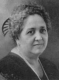 Rosalie Enos Lyons Keliinoi (1875-1952)