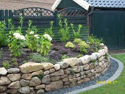 Diese webseite bietet möglicherweise inhalte oder funktionalitäten an, die von drittanbietern eigenverantwortlich zur verfügung gestellt werden. Garten Helweg Gartengestaltung Aus Der Grafschaft Bentheim Referenzen