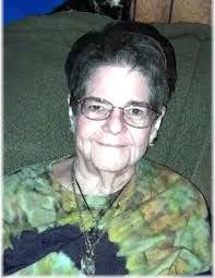 Diana Hebert's Instagram, Twitter & Facebook