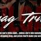 Drag Trivia & Show - INNISFAIL event image