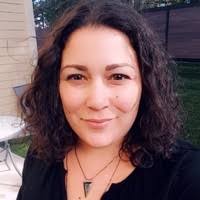 Erica Terrell Email & Phone Number