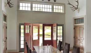 Both considered light paint colors. Paint Color Need A Lighter Value Similar To Accessible Beige By Sherwin Williams