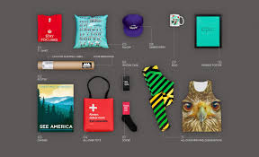 Download Using Gumroad And Printful Gumroad Help Center