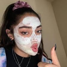 loli pop (addilolipop)