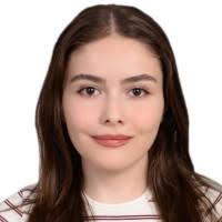 100+ "Gabra" profiles