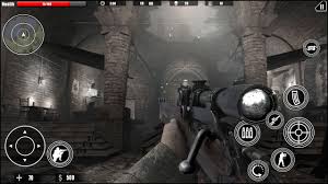 Download call of duty wwii beta 1.0 latest version apk by lamba games for android free online at apkfab.com. Call Of Sniper War Counter Ww2 Duty Strike Games For Android Apk Download