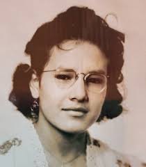 Clairene Tucker Obituary