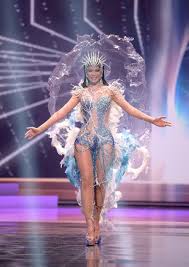 Don't miss the chance to represent your city or province and advocate for the causes close to your heart at the miss universe philippines 2021 pageant! read the post shared by the. 8upprrjbpakpvm