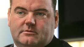 Review: Goltzius and the Pelican Company