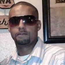 GABRIEL WILLIAMS Obituary (2013)