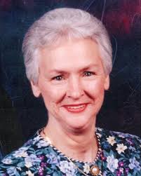 Ramona "Dee" Prewitt Hobbs Obituary August 30, 2023