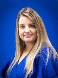 Linda Thomas-Hemak Email & Phone Number