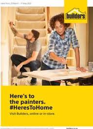 Because of cheap, has the house with area land narro. Builders Specials May 2021 Latest Catalogues Guzzle