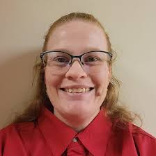 Where to find shop space to rent in Lethbridge with a bay door?