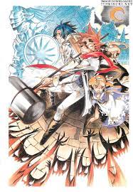 they always say never judge a book by its cover but おしゃれまとめの人気アイデア pinterest michelle zerdin イラスト イラストポスター 漫画イラスト