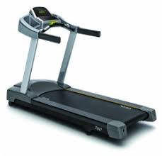vision treadmills best at fit