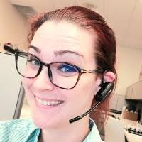 100+ “Plasket” profiler