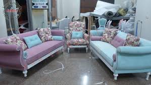 Fortin koltuk takımı üçlü, ikili ve tekli koltuktan oluşmaktadır. Ikili Chester Koltuk Takimi Baykoc Imalatci Firma