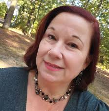 Passing of John Multitasker, condolences and support