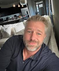 Photo by James Otoole (@jam_bluse_nose) · July 31, 2025