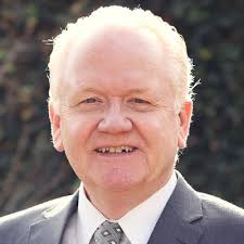 EXCLUSIVE: MacArthur Shamed, Excommunicated Wife of Child Abuser