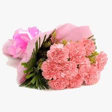 Maybe you would like to learn more about one of these? Online Flowers Delivery In Hyderabad Send Flowers In Hyderabad Flowerera Com
