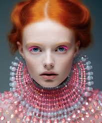 Prints, Paintings Artwork