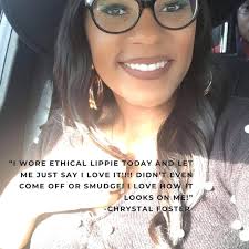 The First Aid Kit llc