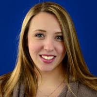 Kristen Kelley Perkins