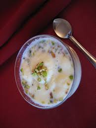 It is a refreshing dessert very soft & light…. Instant Rasmalai Quick Easy Rasmalai Spiceindiaonline