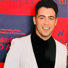 Henri Pearson--Emails and Phone Numbers