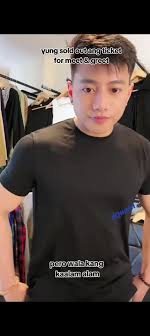 Vrix Gallano Meet and Greet: Deserving Fans but Hesitant Organizer