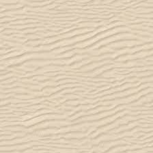 Free for commercial use no attribution required high quality images. Sand Textures Seamless