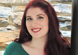 Duke Department of Biochemistry