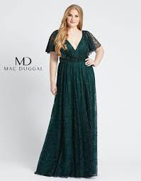 Free delivery and free returns on ebay plus items! Fabulouss By Mac Duggal 67435f After Five Fashion