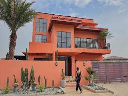 Lyca jane epe gairanod is a filipino singer and actress. Look Andrea Brillantes Finishes Dream Home For Family The Filipino Times