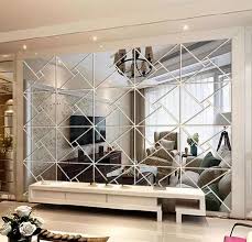 They all look amazing and you can choose from decorating your. 10 Trending Living Room Wall Decor Ideas 2021