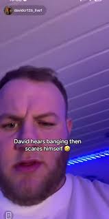 @davidcr126live #fyp #foryouuu #fypclips #england #tiktoknews #fypnew  #davidcr #clips #viral_video
