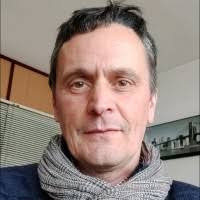 40+ perfiles de «Pablo Míguez»