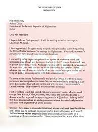 Have you been a resident of the united states for fourteen years or longer? Tolonews On Twitter Exclusive Us Secretary Antony Blinken In A Letter To President Ghani Similar To One Shared With Chairman Abdullah Presents Four Suggestions For Afghan Peace Process See Thread Https T Co 4o25s7obou
