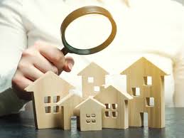 House Hunter: O que é e como funciona?