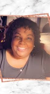 Pattie Harrison Obituary November 7, 2024