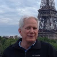 60+ "Michael Studer" profiles