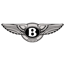 Bentley Motors Logo Png Image Bentley Symbol Motor Logo Bentley Motors