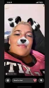 Shout out to most beautiful woman in the world! April Meade !